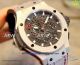 Perfect Replica Hublot Big Bang 10 Years Mens Watch Skeleton Dial (4)_th.jpg